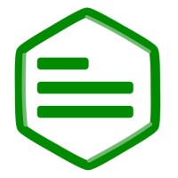 POLYMERSTOCKLIST logo - Similar company to 4U-Ventures