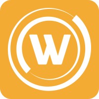 Wurrly logo - Similar company to Hamel Studio
