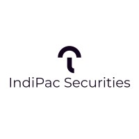 Indipac Securities Pty Ltd