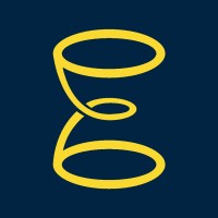 Atuar Cursos logo - Similar company to Csp Cursos De Segurança Privada Online