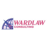Wardlaw Consulting, LLC logo - Similar company to The Waterproof Group