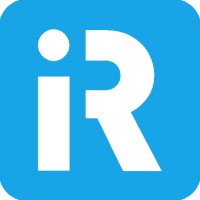iRender AI logo - Similar company to Irender Cloud Rendering