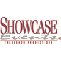 Showcase Events, Inc. logo - Similar company to Pro Serv Mex