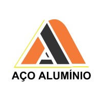 Aço Alumínio logo - Similar company to Master Future Corretora De Seguros