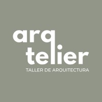 Arqtelier logo - Similar company to Builderspy