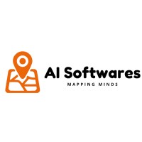 Ai Softwares logo - Similar company to Ilhaam Tech - Training And Software House