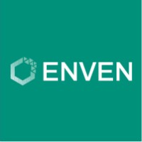 Enven logo - Similar company to Dipi Solutions