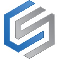 CryoSRV LLC logo - Similar company to Interstate Imaging