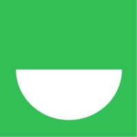 Whydonate: Crowdfunding & Fundraising Platform logo - Similar company to Learnivio