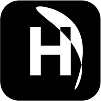 H-Robotics Switzerland logo - Similar company to Focus Technology