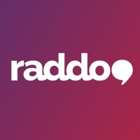 Agência Raddoo