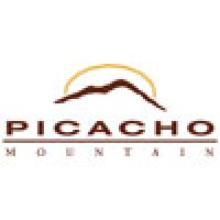 Picacho Mountain logo - Similar company to 8 Signal