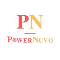 PowerNuvo S.L. logo - Similar company to Elbaz International Llc