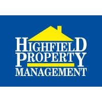S A Highfield Property Management (Doncaster) Limited