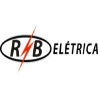 RB Materiais Elétricos Ltda logo - Similar company to Rb Automação Ltda