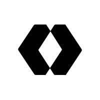 overreach logo - Similar company to Smartpedia Gmbh