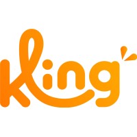 Kling Hotels logo - Similar company to Ami Panorama