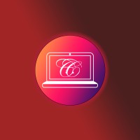Chess Computer logo - Similar company to Android Worldwide