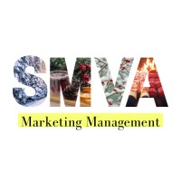 SMVA_socialmediava logo - Similar company to Fortunebyte