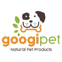 Googipet logo - Similar company to Home Ec