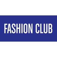 Fashion Club Ecuador logo - Similar company to Killuapp