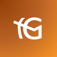 Texas Venture Group logo - Similar company to Imprompt