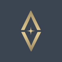 MacDonald Ventures logo - Similar company to Alt Option Return