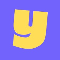 yattle logo - Similar company to Sharles Ca