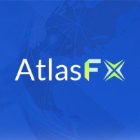 Atlas FX logo - Similar company to Pagcom