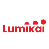 Lumikai Fund logo - Similar company to 42Geeks