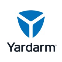 Yardarm Technologies logo - Similar company to Scopemaster