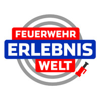 Feuerwehrerlebniswelt logo - Similar company to Planstack