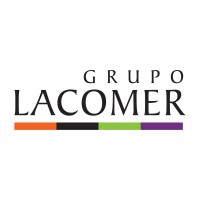 La Comer logo - Similar company to Global Structure Bl Group