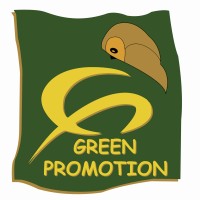 Studio Ambiente Green Promotion S.R.L. logo - Similar company to Naturastaff