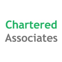 Chartered Associates