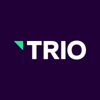 Trio Media logo - Similar company to Adzooma