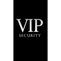 VIP SECURITY LTD logo - Similar company to Vip Security Services