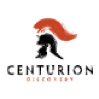 Centurion Discovery Inc logo - Similar company to Psi Digital Imaging Solutions, Inc