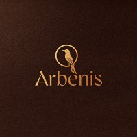 Arbenis Dekorasyon logo - Similar company to Ss Laser Solutions Ltd.