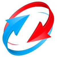 Accurate Airflow LLC logo - Similar company to Malware Game Studio