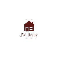 JW-Realty logo - Similar company to Jw-Engineering