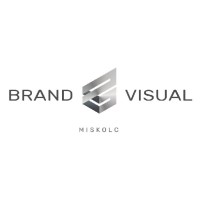 Brand Visual Kft. (Miskolc Auto Group) logo - Similar company to Next Auto Rent