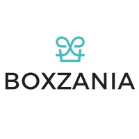 BOXZANIA.COM logo - Similar company to Grupo Alcorsa