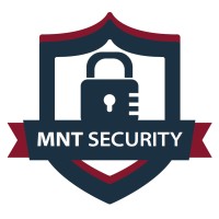 MNT Security (Pty) Ltd logo - Similar company to Ams Technologies (Pty) Ltd