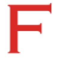Fountain logo - Similar company to Spacebar