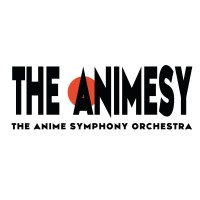 The AnimeSy logo - Similar company to Identya Psiconutrición