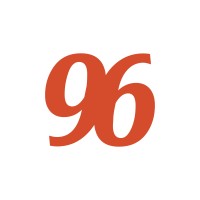 Holding 96 logo - Similar company to Swogas