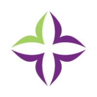 IHA logo - Similar company to Net3 It