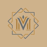 Al-Mawasem Co. LTD logo - Similar company to Rawasi
