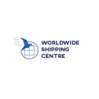 Worldwide Shipping Center logo - Similar company to Mk Shipchandlers